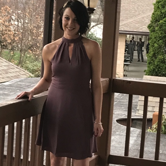 Follow me, I follow back and share listings - Picture 5 of 7